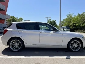 BMW 116 Sport, снимка 7