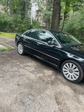 Audi A8 3.0 | Mobile.bg    2