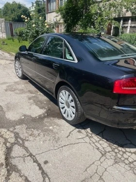 Audi A8 3.0 | Mobile.bg    4