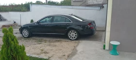 Mercedes-Benz S 320 Long , снимка 6