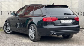 Audi A4 2.0TDI* S-Line* NAVI, снимка 4