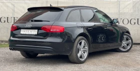 Audi A4 2.0TDI* S-Line* NAVI | Mobile.bg    2