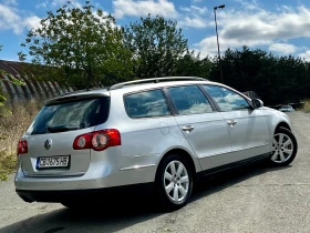 VW Passat 2.0TDI BMP 8кл., снимка 3