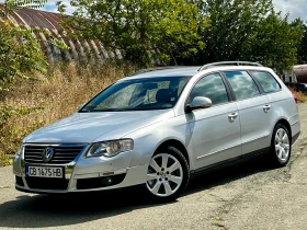 VW Passat 2.0TDI BMP 8кл., снимка 1