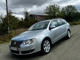 VW Passat 2.0TDI BMP 8кл., снимка 5