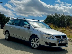 VW Passat 2.0TDI BMP 8кл., снимка 2