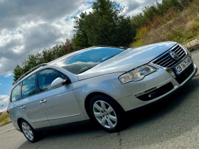 VW Passat 2.0TDI BMP 8кл., снимка 6