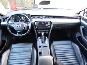 VW Passat HL 2.0TDI SCR BMT 4MOTION, снимка 5