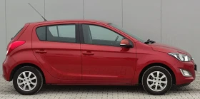 Hyundai I20 * FACELIFT* LED* , снимка 2