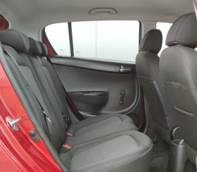 Hyundai I20 * FACELIFT* LED* , снимка 14