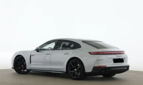 Porsche Panamera 4 S E-Hybrid = Panorama= Гаранция, снимка 3