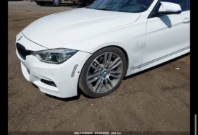 BMW 340 I * M-Package * * HeadUp* * Harman * (CARFAX) | Mobile.bg    11