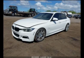 BMW 340 I * M-Package * * HeadUp* * Harman * (CARFAX) 1