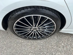 Mercedes-Benz C 300 * CARFAX* АВТОФИНАНСИРАНЕ* БЕЗ ПЪРВОНАЧАЛНА ВНОСКА - 69000 лв. - 21583584 | Car24.bg