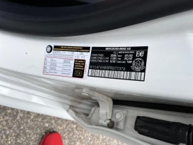 Mercedes-Benz C 300 * CARFAX* АВТОФИНАНСИРАНЕ* БЕЗ ПЪРВОНАЧАЛНА ВНОСКА - 69000 лв. - 21583584 | Car24.bg