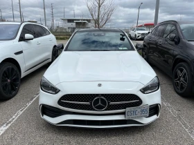 Mercedes-Benz C 300 * CARFAX* АВТОФИНАНСИРАНЕ* БЕЗ ПЪРВОНАЧАЛНА ВНОСКА - 69000 лв. - 21583584 | Car24.bg