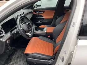 Mercedes-Benz C 300 * CARFAX* АВТОФИНАНСИРАНЕ* БЕЗ ПЪРВОНАЧАЛНА ВНОСКА - 69000 лв. - 21583584 | Car24.bg