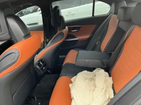 Mercedes-Benz C 300 * CARFAX* АВТОФИНАНСИРАНЕ* БЕЗ ПЪРВОНАЧАЛНА ВНОСКА - 69000 лв. - 21583584 | Car24.bg