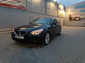 BMW 530 | Mobile.bg    3