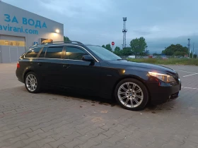 BMW 530 | Mobile.bg    4