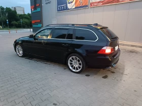 BMW 530 | Mobile.bg    5