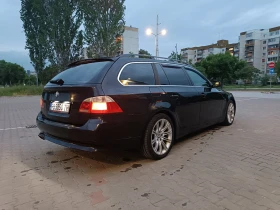 BMW 530 | Mobile.bg    6