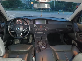 BMW 530 | Mobile.bg    9