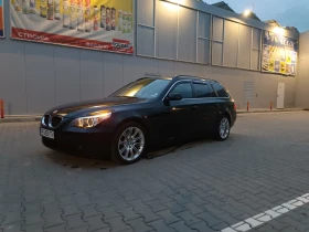 BMW 530 | Mobile.bg    2