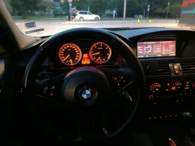 BMW 530 | Mobile.bg    12