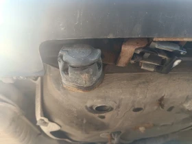 Audi A4 - 9000 лв. - 15664798 6