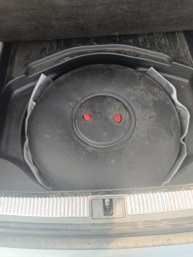 Audi A4 - 9000 лв. - 15664798 7