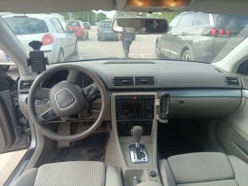 Audi A4 - 9000 лв. - 15664798 11