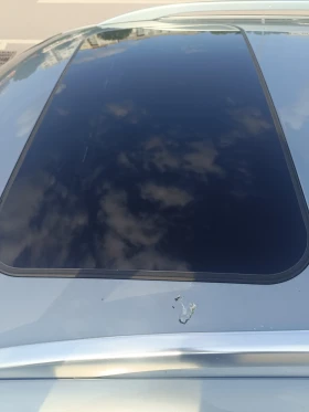 Audi A4 - 9000 лв. - 15664798 4