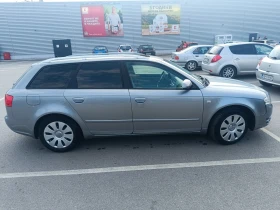 Audi A4 - 9000 лв. - 15664798 13
