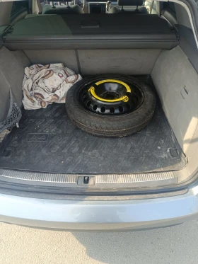 Audi A4 - 9000 лв. - 15664798 8