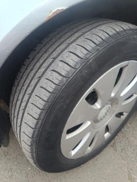 Audi A4 - 9000 лв. - 15664798 2