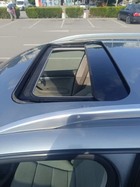 Audi A4 - 9000 лв. - 15664798 3