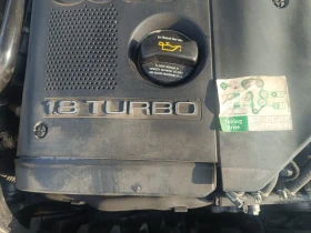 Audi A4 - 9000 лв. - 15664798 9