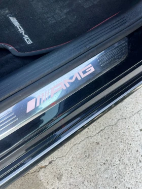 Mercedes-Benz C 43 AMG | Mobile.bg    9
