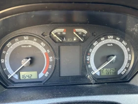 Обява за продажба на Skoda Fabia ~3 499 лв. - изображение 8