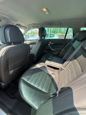 Opel Insignia 2.8* * *  * 44* *  | Mobile.bg    12