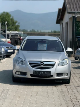     Opel Insignia 2.8* * *  * 44* * 