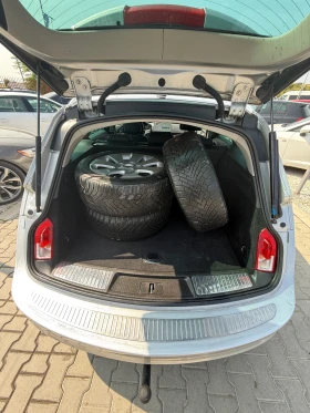 Opel Insignia 2.8* * *  * 44* *  | Mobile.bg    11