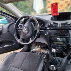 Обява за продажба на Renault Laguna ~6 000 лв. - изображение 1