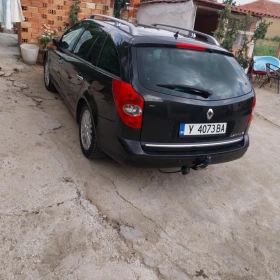 Обява за продажба на Renault Laguna ~6 000 лв. - изображение 3