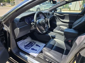 Обява за продажба на Tesla Model S Long Range Гаранция Лизинг ~59 000 лв. - изображение 8