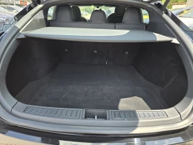 Tesla Model S Long Range Гаранция Лизинг - 57000 лв. - 50987197 14