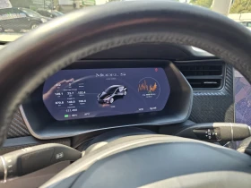 Обява за продажба на Tesla Model S Long Range Гаранция Лизинг ~59 000 лв. - изображение 10