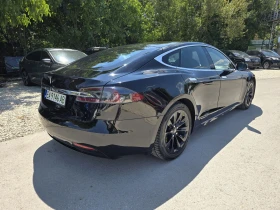 Обява за продажба на Tesla Model S Long Range Гаранция Лизинг ~59 000 лв. - изображение 4