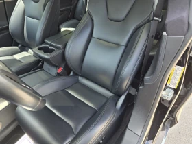 Tesla Model S Long Range Гаранция Лизинг - 57000 лв. - 50987197 11